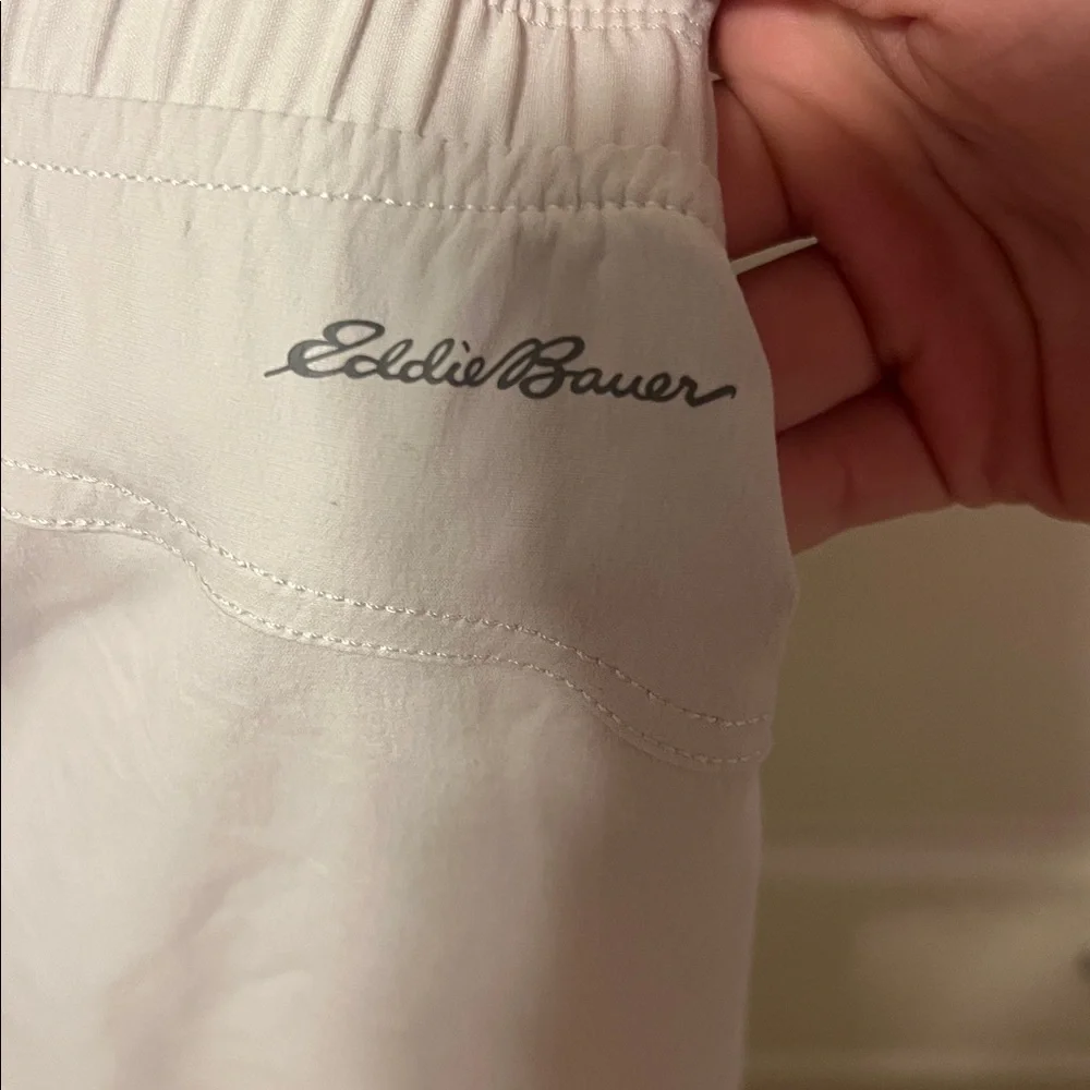 Joggers! - Picture 4 of 5